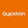 Quicktron Robotics