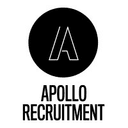 Apollo Recruitment Pty Limited