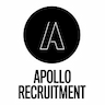 Apollo Recruitment Pty Limited