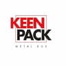 Keenpack Industrial Ltd.