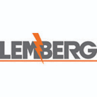 Lemberg Logo