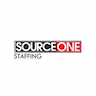 Source One Staffing, Inc.