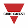 CARLO GAVAZZI España 🔻 Eficiencia Energética | Automatización Industrial y de Edificios