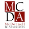 McDonnell & Associates, P.C.