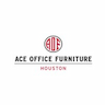 Ace Office Furniture Houston Commercial and Residential Furniture