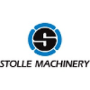Stolle Machinery Company LLC