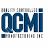 Quality Controlled Manufacturing, Inc.
