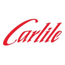 Carlile Transportation