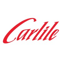 Carlile Transportation Logo