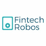 Fintech Robos  - for Savings & Pensions Apps