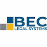 BEC Legal Systems
