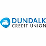Dundalk Credit Union LTD.