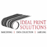 Ideal Print Solutions