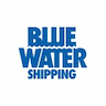 Blue Water Shipping