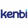 Kenbi Authorize More