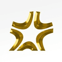 سابتكو | SAPTCO