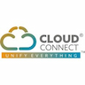 CloudConnect Communications Private Limited