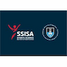 Sports Science Institute of South Africa (SSISA)