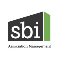 SBI Association Management Logo