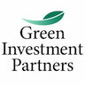 Green Investment Partners