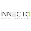 Innecto Reward Consulting