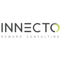 Innecto Reward Consulting Logo