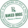 Baked Bros™