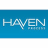 The Haven Process