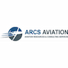 Aviation Resources and Consulting Services, LLC