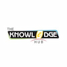 The Knowledge Hub - Dubai
