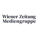 Mediengruppe Wiener Zeitung