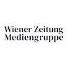Wiener Zeitung Mediengruppe