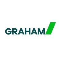 GRAHAM Group Logo