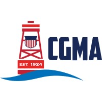 Coast Guard Mutual Assistance Logo