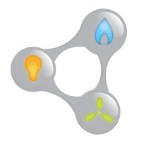 Logan Energy Limited Logo