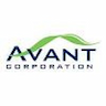 Avant Corporation