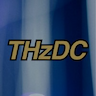 Terahertz Device Corporation