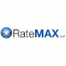Ratemax LLC