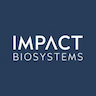 Impact Biosystems