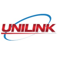 Unilink Transportation Logo