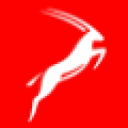 Al Maha Petroleum Products Marketing Co. SAOG.