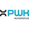 PWK Automotive
