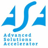ASA - Advanced Solutions Accelerator
