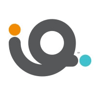 Inteliquent, a Sinch company Logo