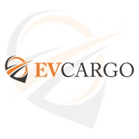 EV Cargo Logo