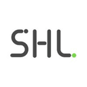 SHL