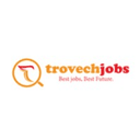 Trovech Infotech Pvt Ltd