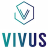 Vivus Tech