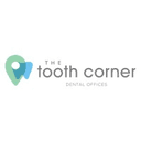 The Tooth Corner
