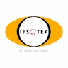 Ipsotek, an Eviden business